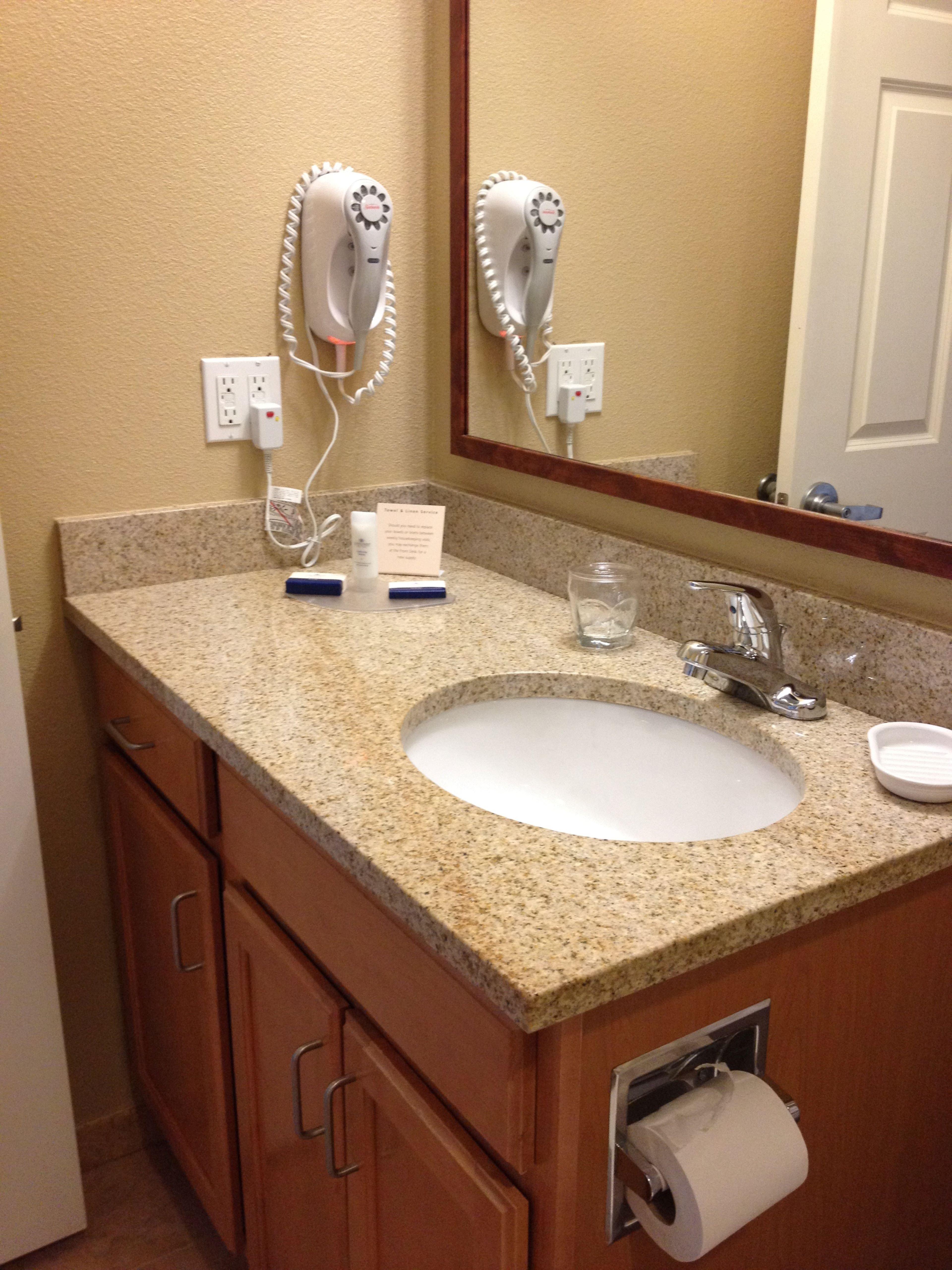 Candlewood Suites Craig-Northwest By Ihg Esterno foto